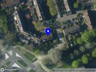 112 melding Overlastmelding Hoeker in Hoorn