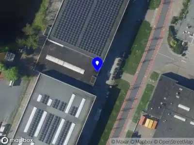 Overlastmelding Marconistraat in Heerhugowaard