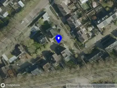 112 melding Overlastmelding Lucas van Leydenlaan in Berkel-Enschot gesloten