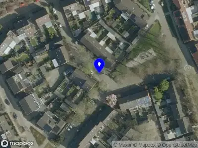 Overlastmelding Molenbeek in Oisterwijk gesloten