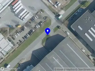 112 melding Overlastmelding Zeusstraat in Tilburg