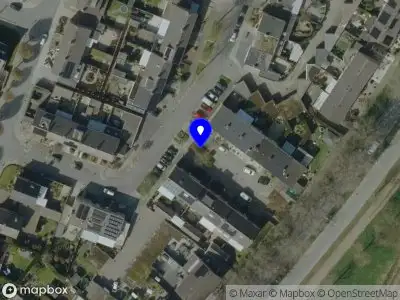 Anonieme overlastmelding Eppenbeek in Geleen gesloten