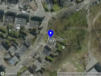 Overlastmelding Mairestraat in Munstergeleen gesloten