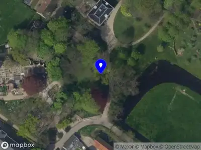 Overlastmelding Laan van Oostergeest in Warmond gesloten