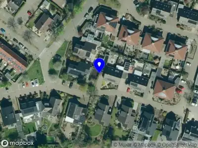 112 melding Overlastmelding Westerwoud in Woudenberg gesloten