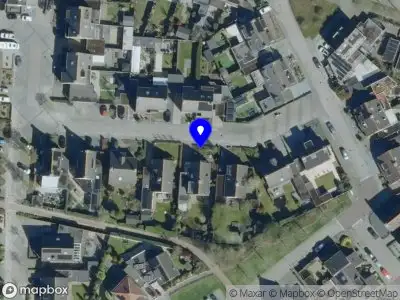 112 melding Overlastmelding Linge in Kaatsheuvel gesloten