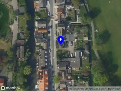 Overlastmelding Zuidereinde in 's-Graveland gesloten