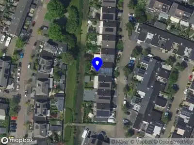 Overlastmelding Hoepel in Sliedrecht gesloten