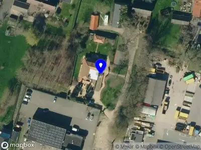 Overlastmelding Oude Tolstraat in Duiven