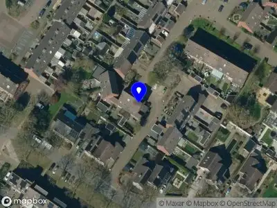 112 melding Overlastmelding Holtmate in Doetinchem gesloten