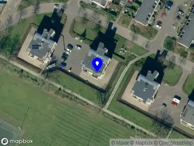 Overlastmelding  in Rheden