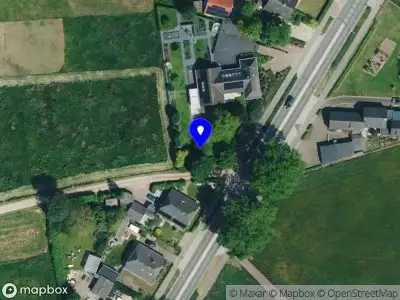 Overlastmelding Rijksweg in Empe gesloten