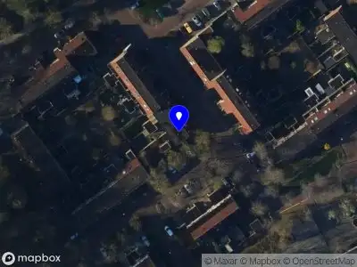 Overlastmelding Malzwin in Wieringerwerf