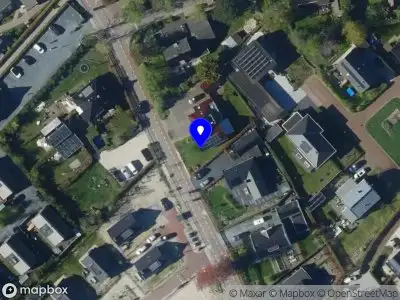 Overlastmelding Heereweg in Schoorl