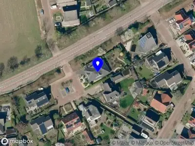 Overlastmelding Bingerdenseweg in Doesburg gesloten