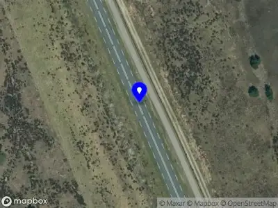 Snelheidscontrole op N310 te Otterlo