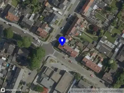 112 melding Overlastmelding Daalstraat in Geleen gesloten