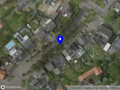 112 melding Overlastmelding  in Posterholt