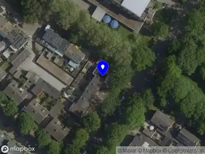 Overlastmelding Europalaan in Geleen