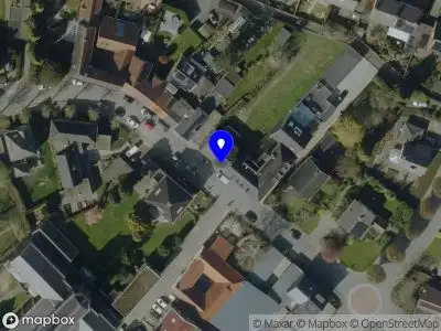 Anonieme overlastmelding Jodenstraat in Geleen gesloten