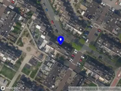 Overlastmelding Rijnsoever in Katwijk gesloten