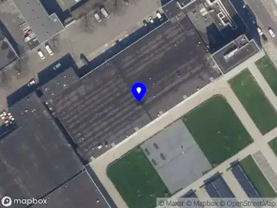 Overlastmelding Schuttevaerweg in Rotterdam