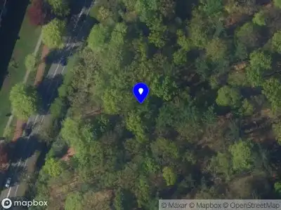 Brandweer met gepaste spoed naar de Groen van Prinstererweg in De Bilt vanwege afhijsen patient