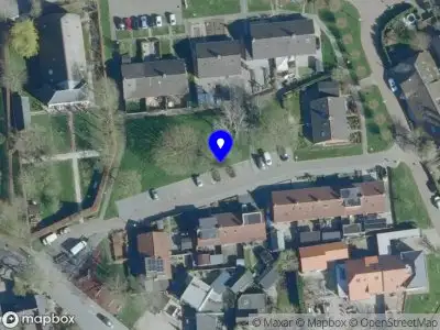 112 melding Overlastmelding Meerhoek in Genderen