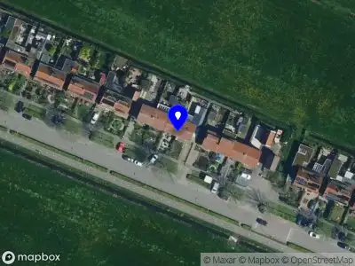 112 melding Overlastmelding Herenweg in Ankeveen