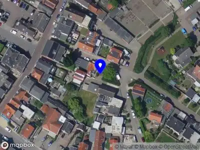 Overlastmelding Lozestoep in Werkendam