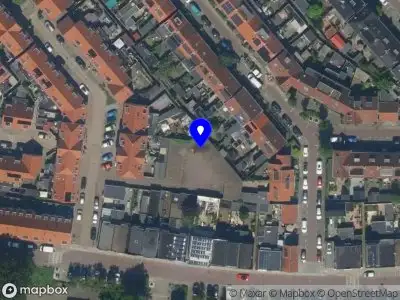 Overlastmelding Jan Vermeijenstraat in Beverwijk gesloten