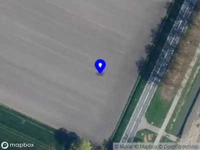 Overlastmelding Zijdelweg in Amstelveen gesloten