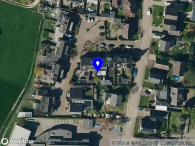 Overlastmelding Neven 't Hoog in Valburg gesloten