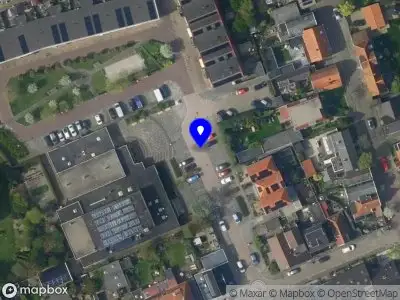 Overlastmelding Hanswijk in Egmond aan den Hoef gesloten