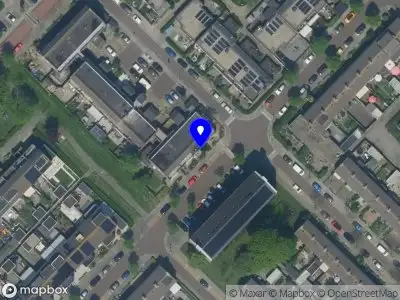 Overlastmelding IJsselstraat in Beverwijk gesloten