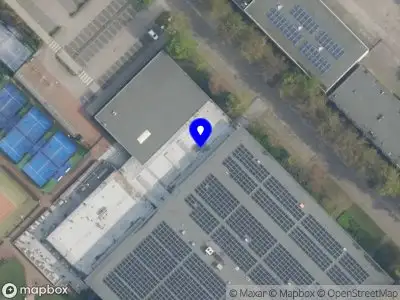 Brandweer met grote spoed naar de Hoendersteeg in Driebergen-Rijsenburg vanwege reanimatie