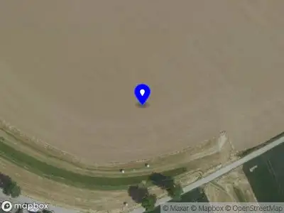 Brandweer en politie met grote spoed naar de Sint Cornelisstraat in Maastricht vanwege waarnemen gaslucht