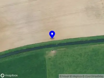 Brandweer met grote spoed naar de Rijksstraatweg in Warnsveld