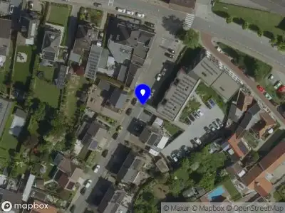 Overlastmelding Sint Clemensstraat in Hulsberg