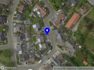 112 melding Overlastmelding Op den Kamp in OhÃ© en Laak