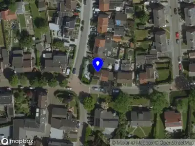 Anonieme overlastmelding Hoebigerweg in Eys gesloten