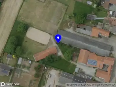 112 melding Overlastmelding Bilt in Stevensweert