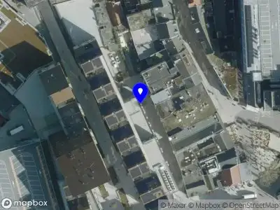 Overlastmelding Hendrikhof in Tilburg gesloten