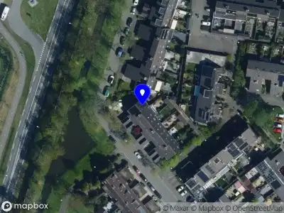 Overlastmelding Lindenlaan in Lisse gesloten