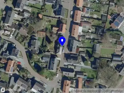 Overlastmelding Lochtenberg in Esch gesloten