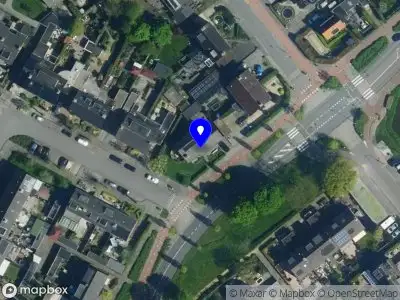 Overlastmelding Mijnsherenweg in Kudelstaart gesloten