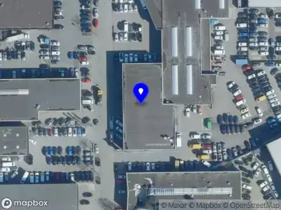 Politie naar de Afrikalaan in 's-Hertogenbosch vanwege ongeval met letsel