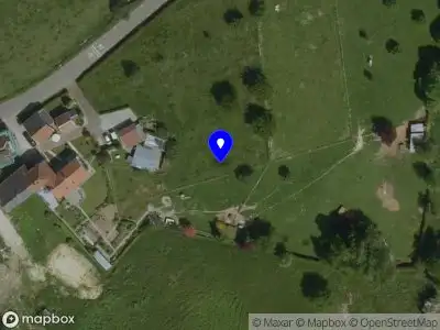 112 melding Overlastmelding Schweibergerweg in Mechelen gesloten