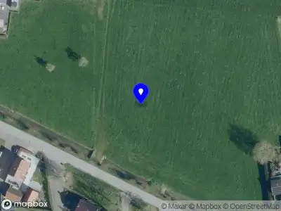 Overlastmelding Hoofdstraat in Genderen