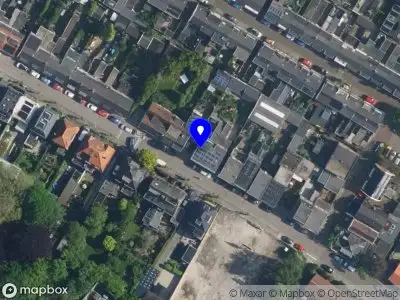 Anonieme overlastmelding Brouwerlaan in Hillegom gesloten